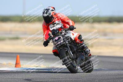 media/Sep-08-2024-Pacific Track Time (Sun) [[e80823a591]]/C Group/1040am (Sweeper)/